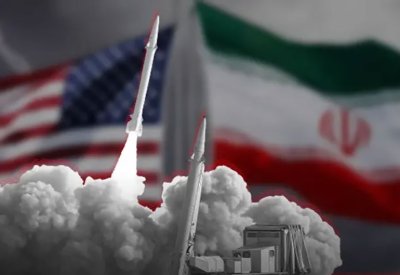 دول الخليج وأميركا: إيران تنشر الصواريخ والمسيّرات بالعالم