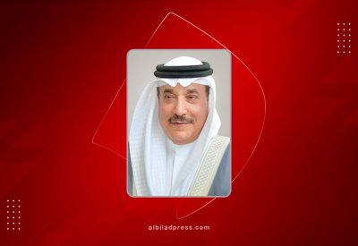 وزير العمل: الجهود الوطنية المشتركة ساهمت في تكريس عدالة إتاحة الفرص والقضاء على أشكال التمييز ضد المرأة