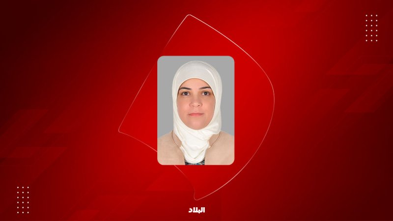 "الأشغال": إصدار 478 تقرير مطابقة و15 لمختبرات الفحص في 2022
