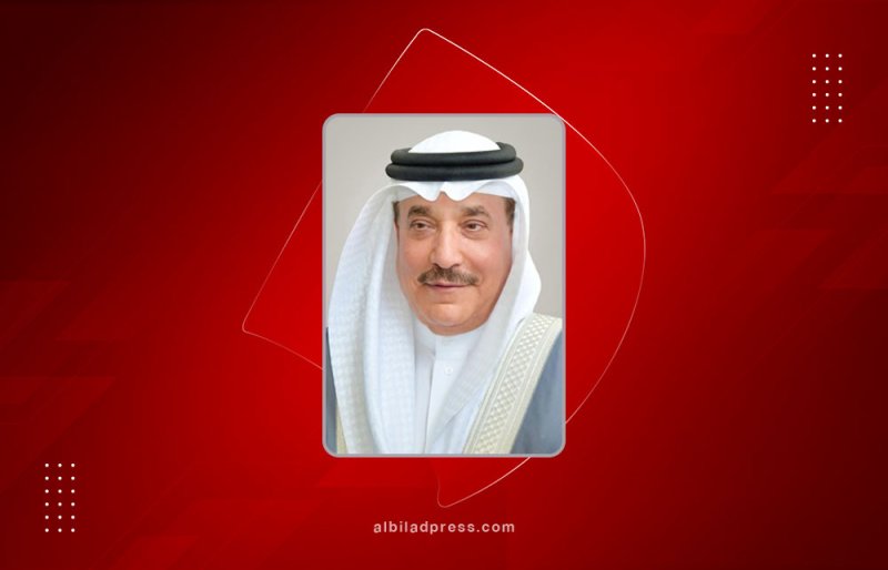 وزير العمل: الجهود الوطنية المشتركة ساهمت في تكريس عدالة إتاحة الفرص والقضاء على أشكال التمييز ضد المرأة