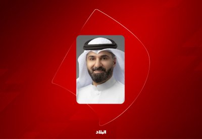 تحويل الأراضي الرملية لمواقف للسيارات