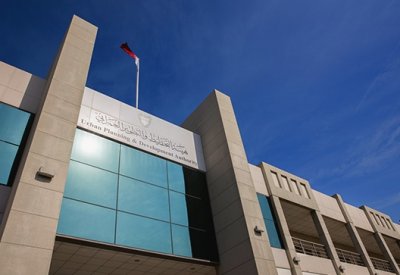 توريد أيدي عاملة لـ"التخطيط العمراني" بـ 59.4 ألف دينار