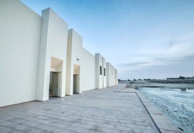 هيئة الثقافة تحتفي بالذكرى الخامسة عشرة لتأسيس متحف موقع قلعة البحرين
