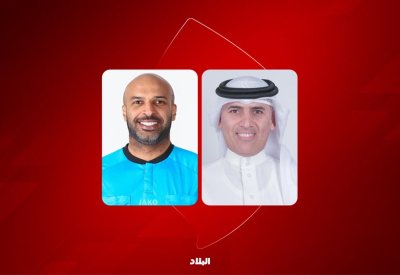 تلفت ينفي صحة المعلومات بتصريح عيسى عبدالله