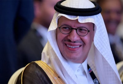 السعودية: اتفاق "أوبك+" بخفض الإنتاج سيستمر لنهاية 2023