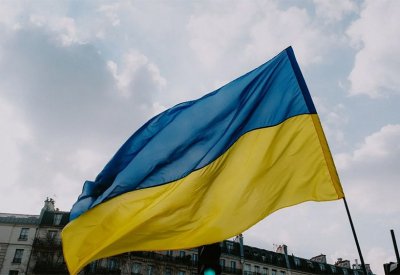 تزامنا مع مؤتمر ميونيخ للأمن.. أوكرانيا تكرر رسالتها لروسيا