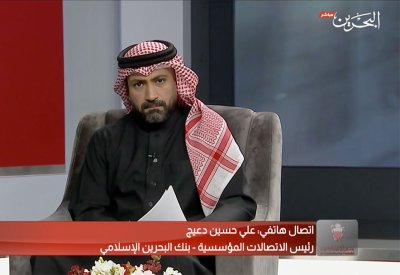 "البلاد" في تغطية فورية لحملة "يوم التضامن" مع ضحايا الزلزال