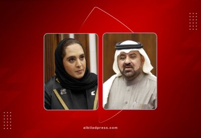 المعرفي يسأل  وزيرة "الاسكان" عن الطلبات الاسكانية