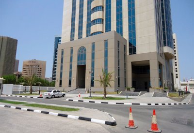 انشاء شبكة صرف صحي في باربار .. وهذه التفاصيل