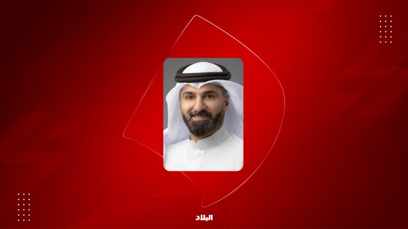 تحويل الأراضي الرملية لمواقف للسيارات