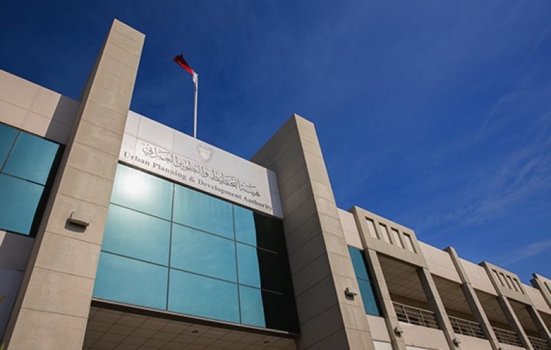 توريد أيدي عاملة لـ"التخطيط العمراني" بـ 59.4 ألف دينار
