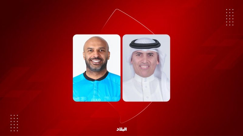 تلفت ينفي صحة المعلومات بتصريح عيسى عبدالله