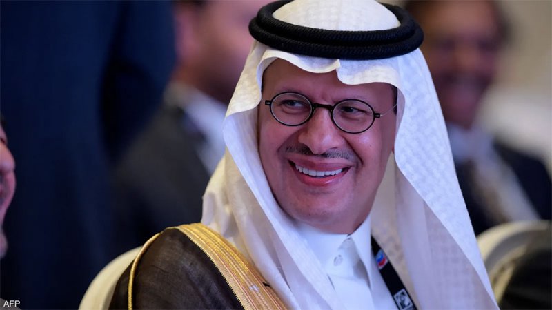 السعودية: اتفاق "أوبك+" بخفض الإنتاج سيستمر لنهاية 2023