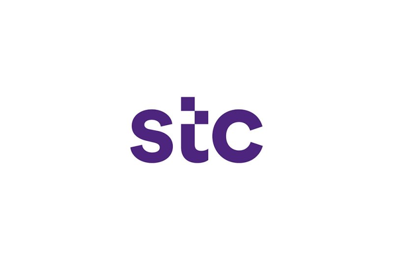 STC البحرين وشركة center3 تعلنان عن خطط إنزال الكابل البحري "إفريقيا 2 بيرل" في مملكة البحرين