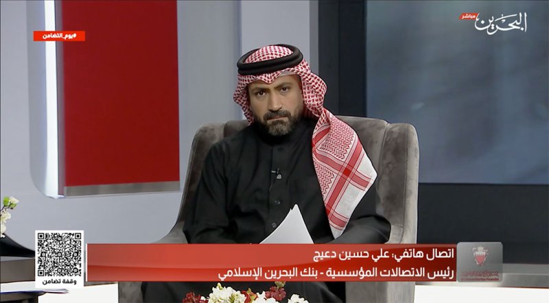 "البلاد" في تغطية فورية لحملة "يوم التضامن" مع ضحايا الزلزال