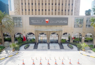 "الإسكان": لا عربون للاستفادة من تمويل تسهيل العقاري.. وذوي دخل 300 دينار يشملهم البرنامج