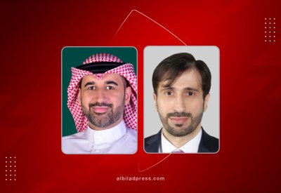 بيت التمويل الكويتي – البحرين يُعلن عن طرح بطاقة فيزا إنفينيت المتميزة الجديدة