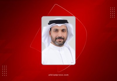 بنك السلام يطرح حملة ترويجية جديدة لحاملي بطاقة فيزا للدفع المسبق متعددة العملات