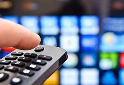المشتركون يودعون القنوات المقرصنة الرخيصة الى الأبد