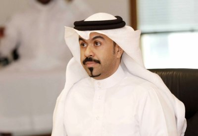 العود: نحتاج لاستملاك أراضٍ لمعالجة قلة "باركات" سماهيج والدير