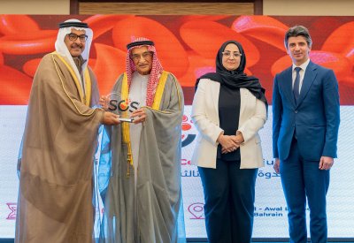 رئيس المجلس الأعلى للصحة يفتتح الندوة الوطنية الثالثة حول فقر الدم المنجلي