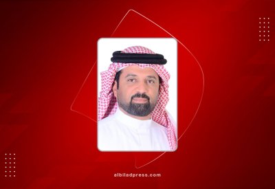هورة عنقة تراوح مكانها بلا أي خدمات تذكر