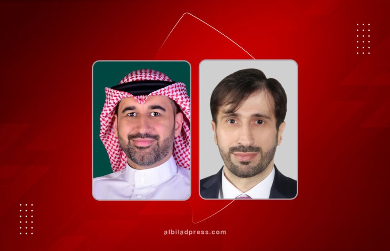 بيت التمويل الكويتي – البحرين يُعلن عن طرح بطاقة فيزا إنفينيت المتميزة الجديدة