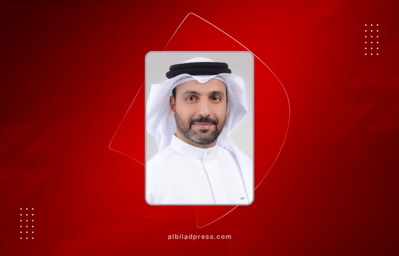 بنك السلام يطرح حملة ترويجية جديدة لحاملي بطاقة فيزا للدفع المسبق متعددة العملات
