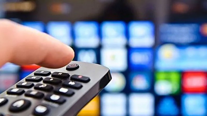المشتركون يودعون القنوات المقرصنة الرخيصة الى الأبد
