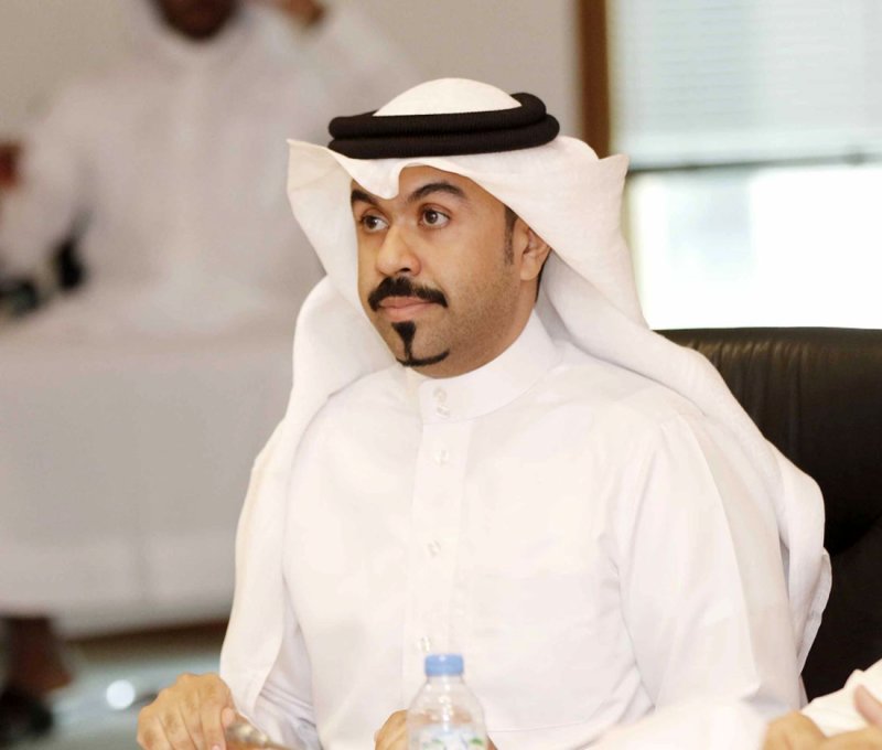 العود: نحتاج لاستملاك أراضٍ لمعالجة قلة "باركات" سماهيج والدير