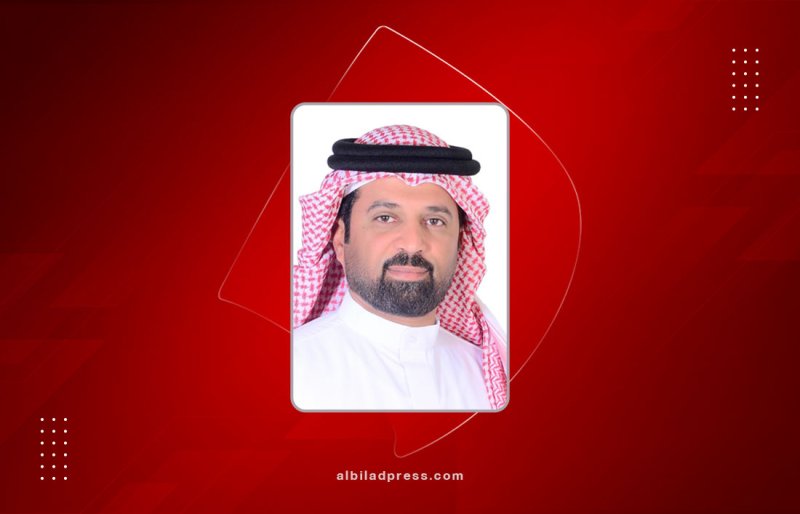 هورة عنقة تراوح مكانها بلا أي خدمات تذكر