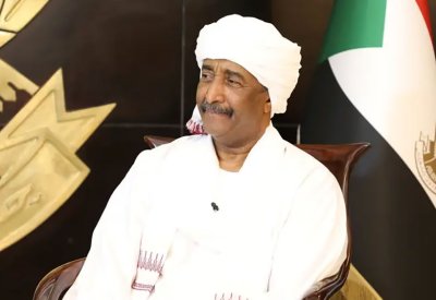 السيادة السوداني: الجيش لا يعادي أي أحد.. ونحتاج توافق الجميع
