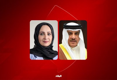 "الصحة": سلامة جميع الأغذية المستوردة للمملكة
