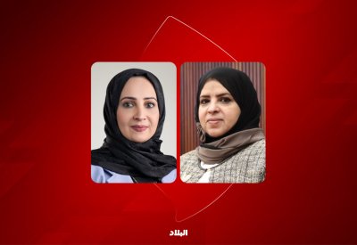الوحدات المتنقّلة تقدّم خدمات وقائية وعلاجية وتمريضية وتأهيلية لكبار المواطنين