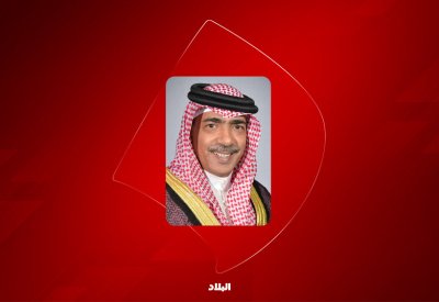 علي بن محمد يهنيء خالد بن حمد بجائزة التأثير الإيجابي برياضة فنون القتال المختلطة