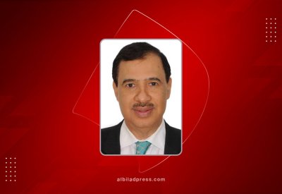 السعيد: نمو القطاع السياحي فرصة مواتية لتنشيط شركات تنظيم المعارض البحرينية