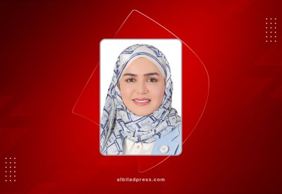 “البركات بلس” يحصد جائزة أفضل منتج بمجال المصرفية الإسلامية بالبحرين