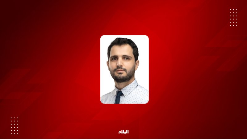 د. مأمون عبد الفتاح: 3 أسباب رئيسة تسبب كسل عين الطفل