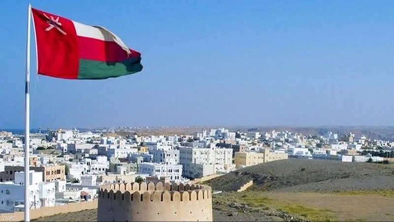 هزة أرضية في عُمان.. ومدير "رصد الزلازل": خفيفة وليس لها آثار