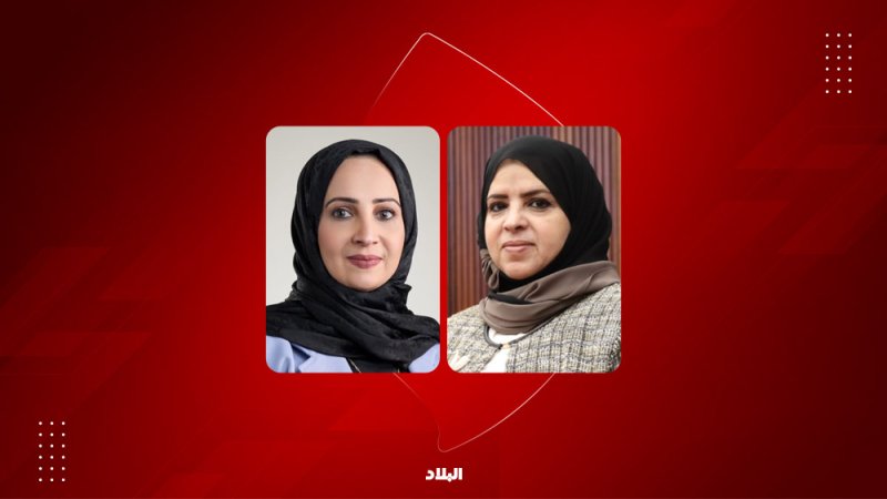 الوحدات المتنقّلة تقدّم خدمات وقائية وعلاجية وتمريضية وتأهيلية لكبار المواطنين