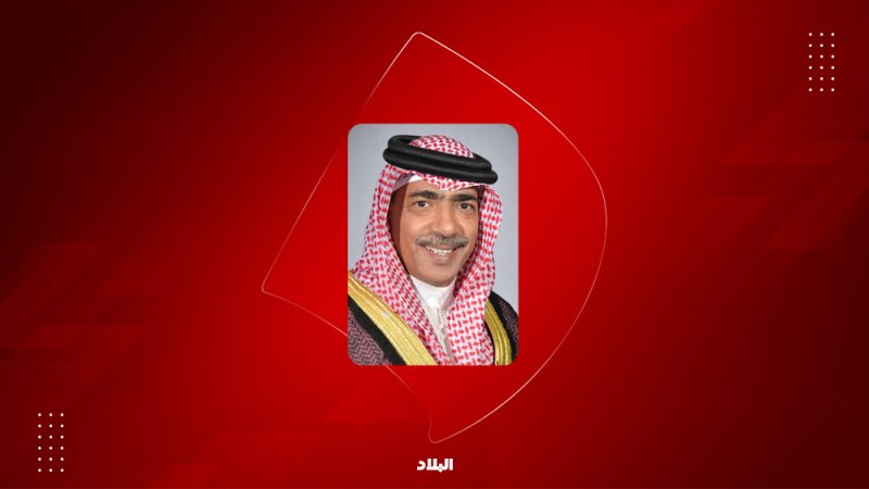 علي بن محمد يهنيء خالد بن حمد بجائزة التأثير الإيجابي برياضة فنون القتال المختلطة