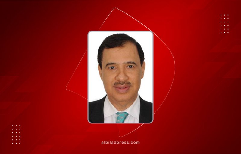 السعيد: نمو القطاع السياحي فرصة مواتية لتنشيط شركات تنظيم المعارض البحرينية