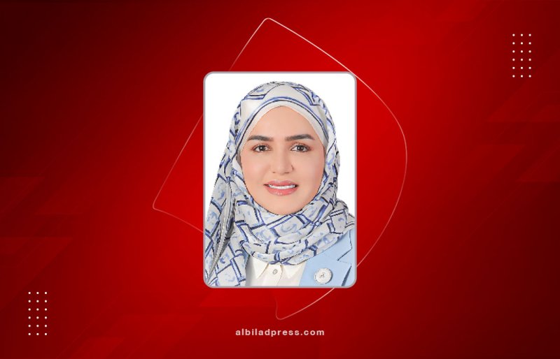 “البركات بلس” يحصد جائزة أفضل منتج بمجال المصرفية الإسلامية بالبحرين