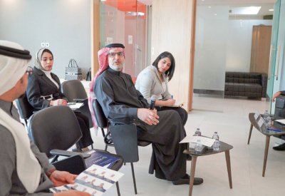 كانو: إدراج الشركات العائلية الكبيرة ببورصة البحرين يساهم في التنمية الاقتصادية