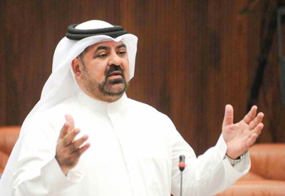 علاوة “خطر” لمعلمي ذوي الاحتياجات الخاصة