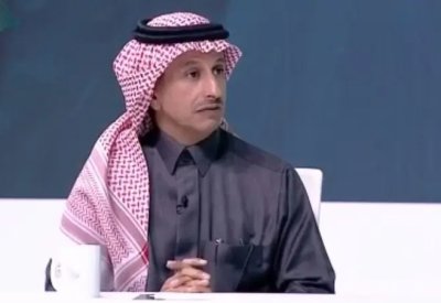 خطط لرفع الطاقة الاستيعابية لاستقبال المعتمرين