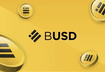 إشعار تنظيمي أميركي لشركة تشفير قد يهز سوق العملات المستقرة