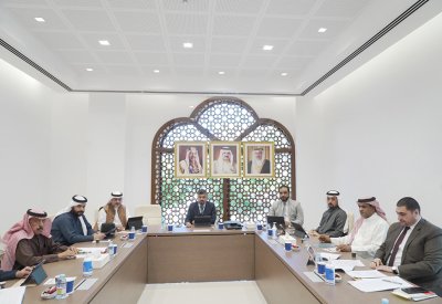 فرض ضريبة الدخل على الاستثمارات الأجنبية.. سليم دستوريًا