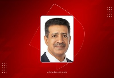 منير سرور: حصر الاحتياجات الوظيفية للوزارات والجهات الحكومية بشكل دوري