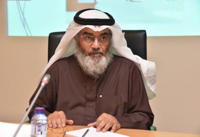 390 ألف دينار لترميم بيوت المحرق.. والرئيس: غير كافية 
